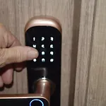 Fleming Loft Parking Tourist 公寓 科爾多瓦