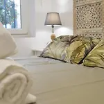 Apartamento Fleming Loft Parking Tourist