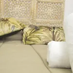 Apartamento Fleming Loft Parking Tourist *