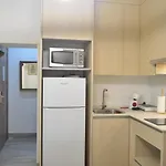 Fleming Loft Parking Tourist *