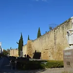 Fleming Loft Parking Tourist Apartamento