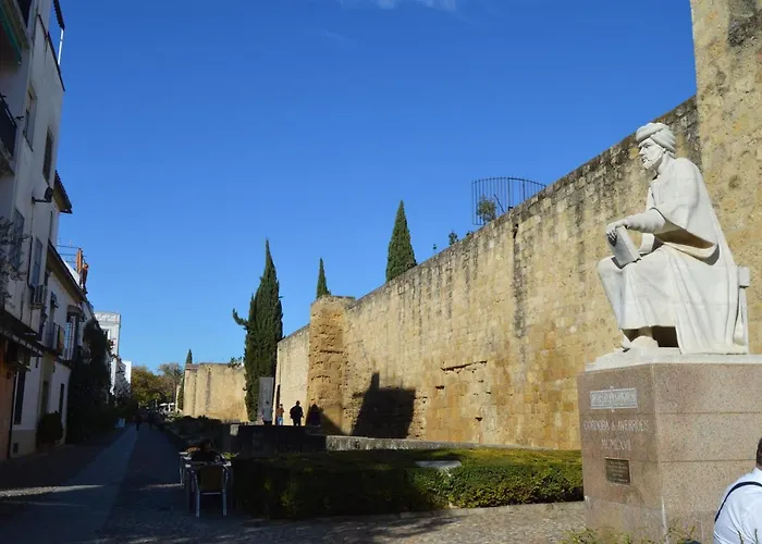 Fleming Loft Parking Tourist Апартаменти