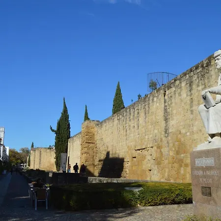 Fleming Loft Parking Tourist Апартаменти